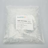 0.1-10ul短吸嘴，無色，帶刻度，袋裝；1000支/包，10包/箱